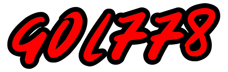 LOGO GOL778