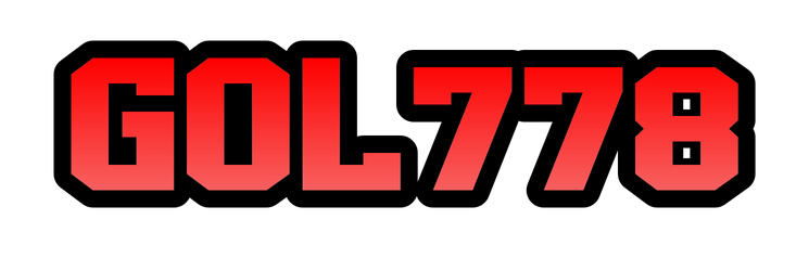 GOL778